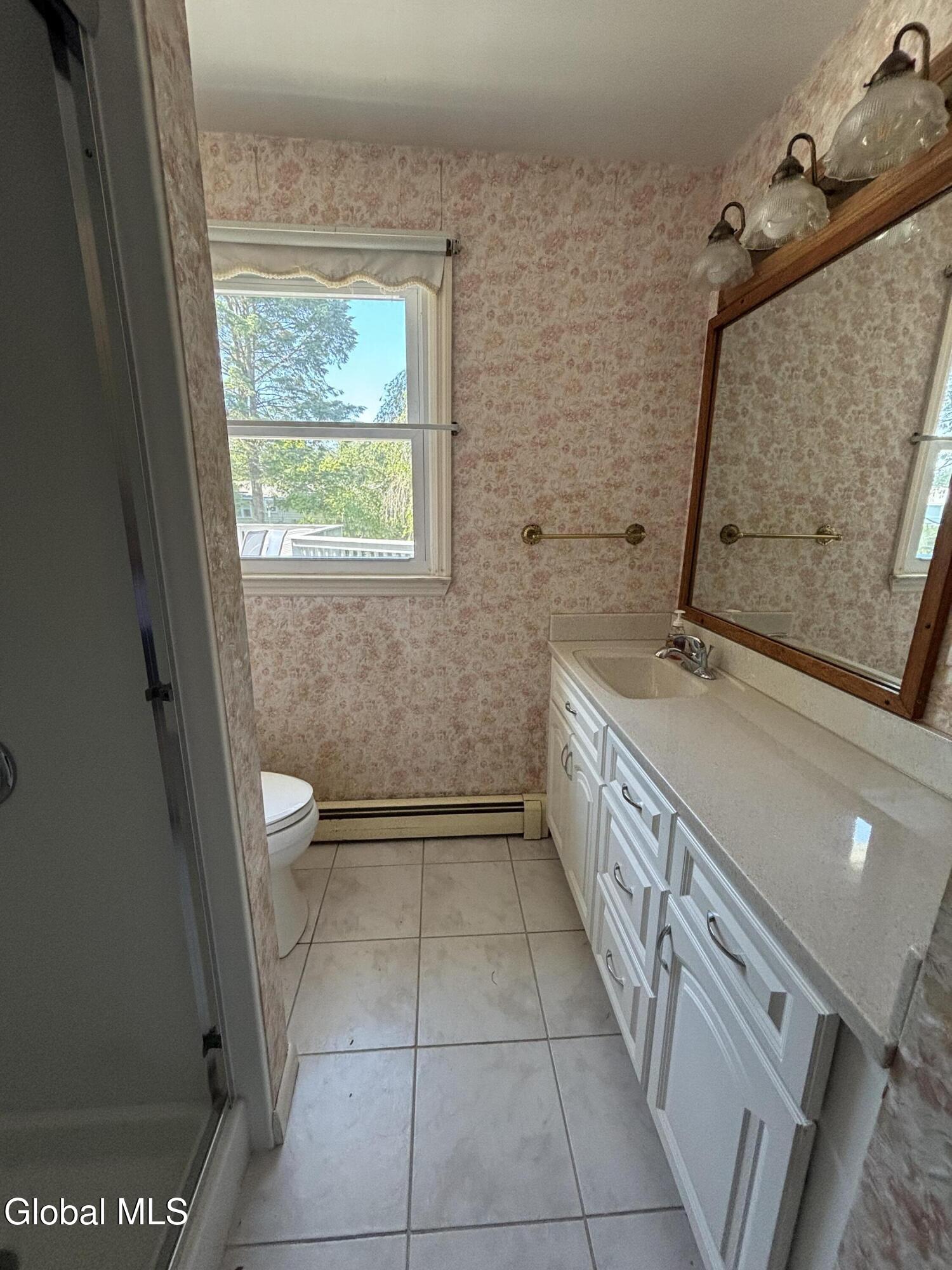 19 Minshell Drive Valatie NY 12184