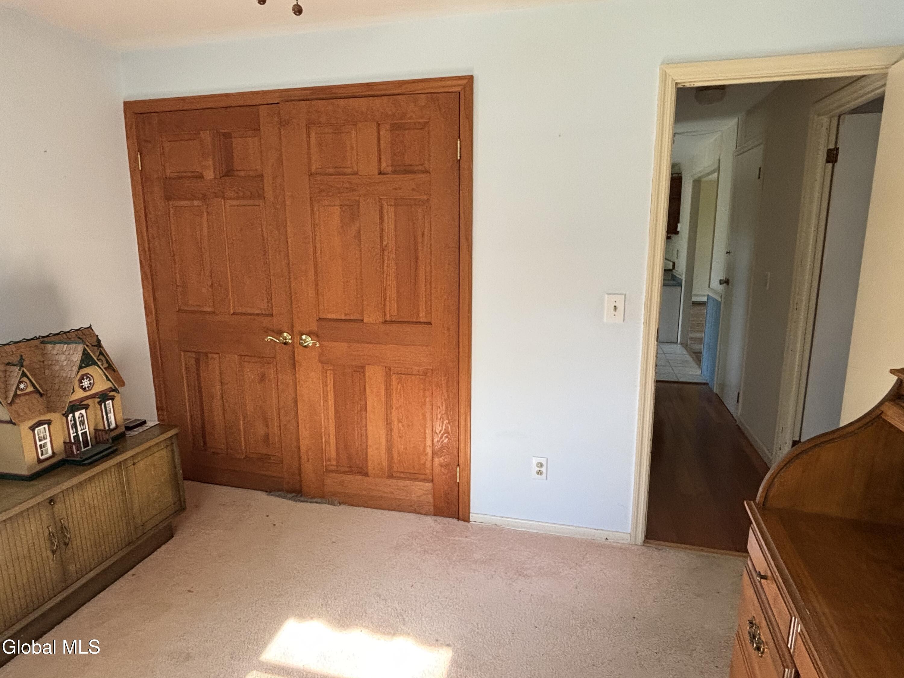19 Minshell Drive Valatie NY 12184