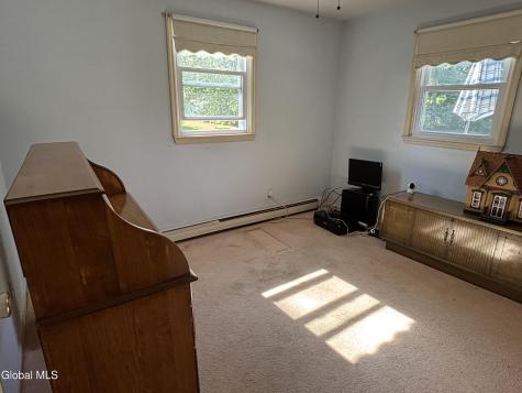 19 Minshell Drive Valatie NY 12184