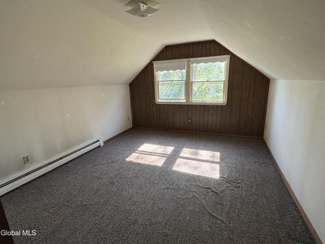 19 Minshell Drive Valatie NY 12184