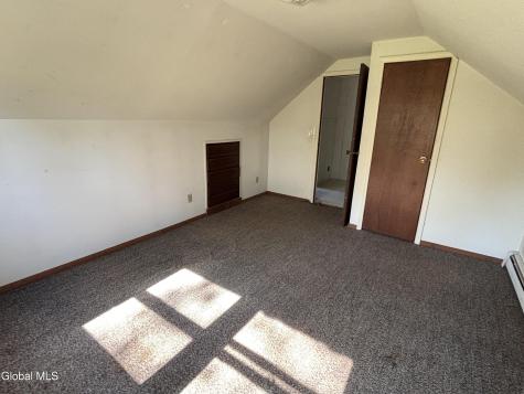 19 Minshell Drive Valatie NY 12184