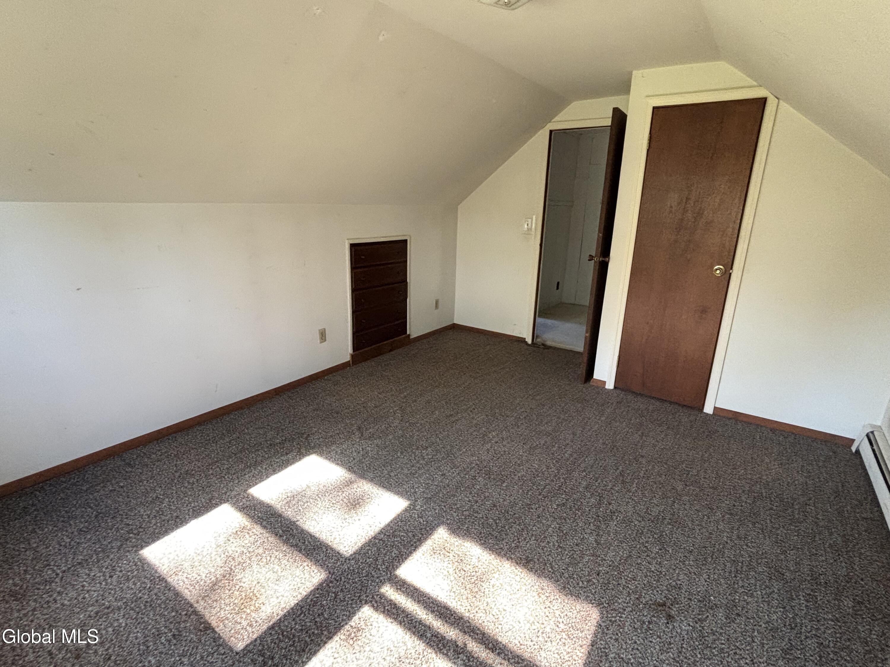 19 Minshell Drive Valatie NY 12184