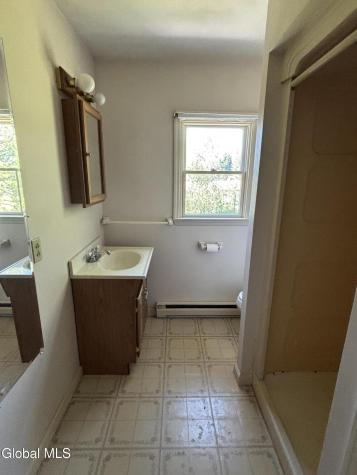 19 Minshell Drive Valatie NY 12184