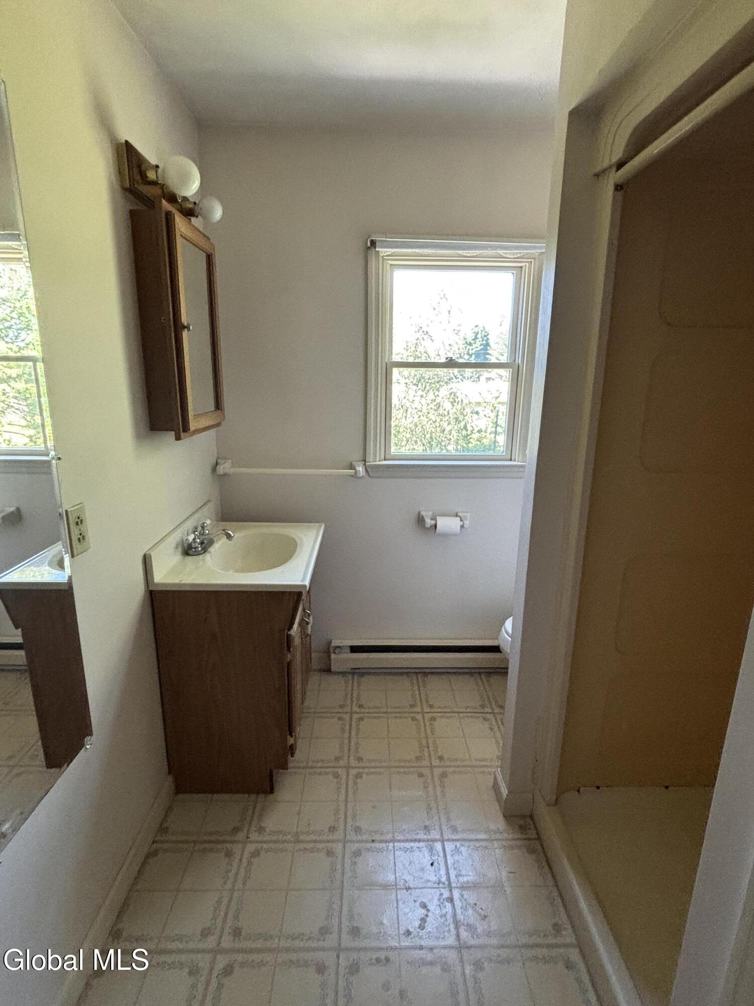 19 Minshell Drive Valatie NY 12184