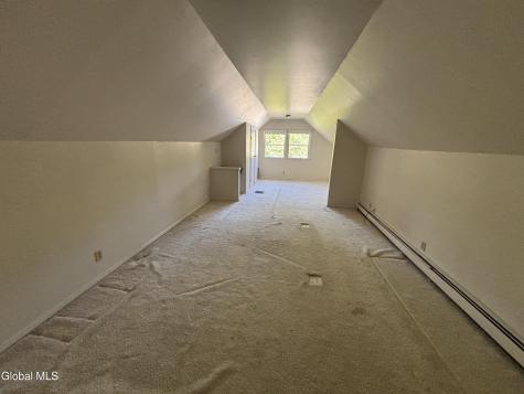 19 Minshell Drive Valatie NY 12184