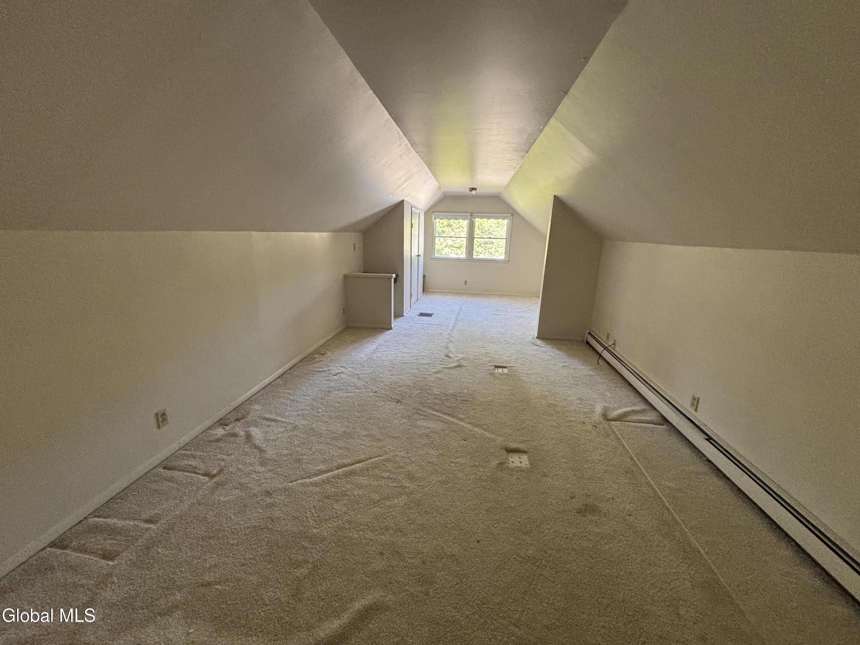 19 Minshell Drive Valatie NY 12184