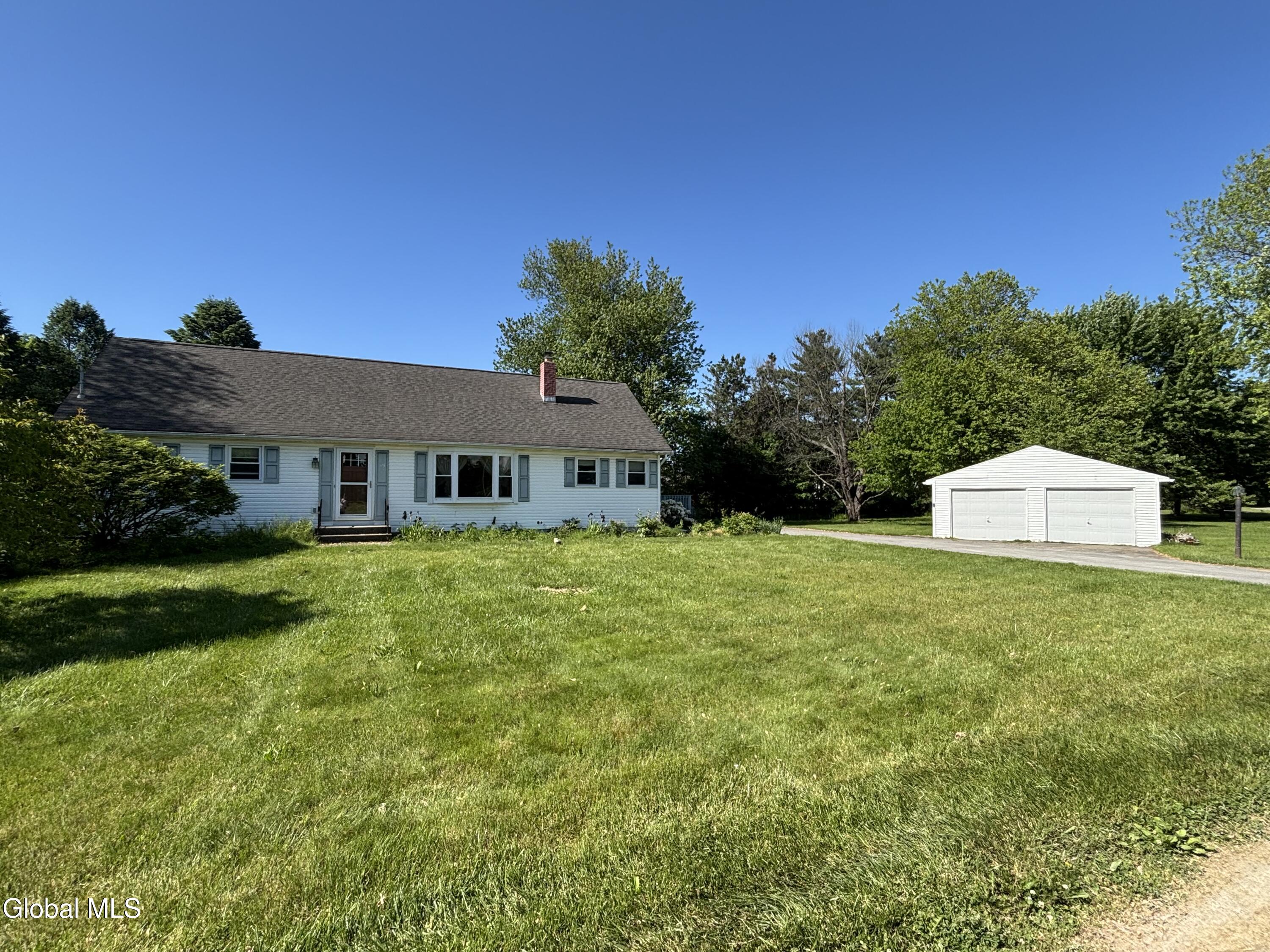 19 Minshell Drive Valatie NY 12184