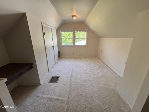 19 Minshell Drive Valatie NY 12184