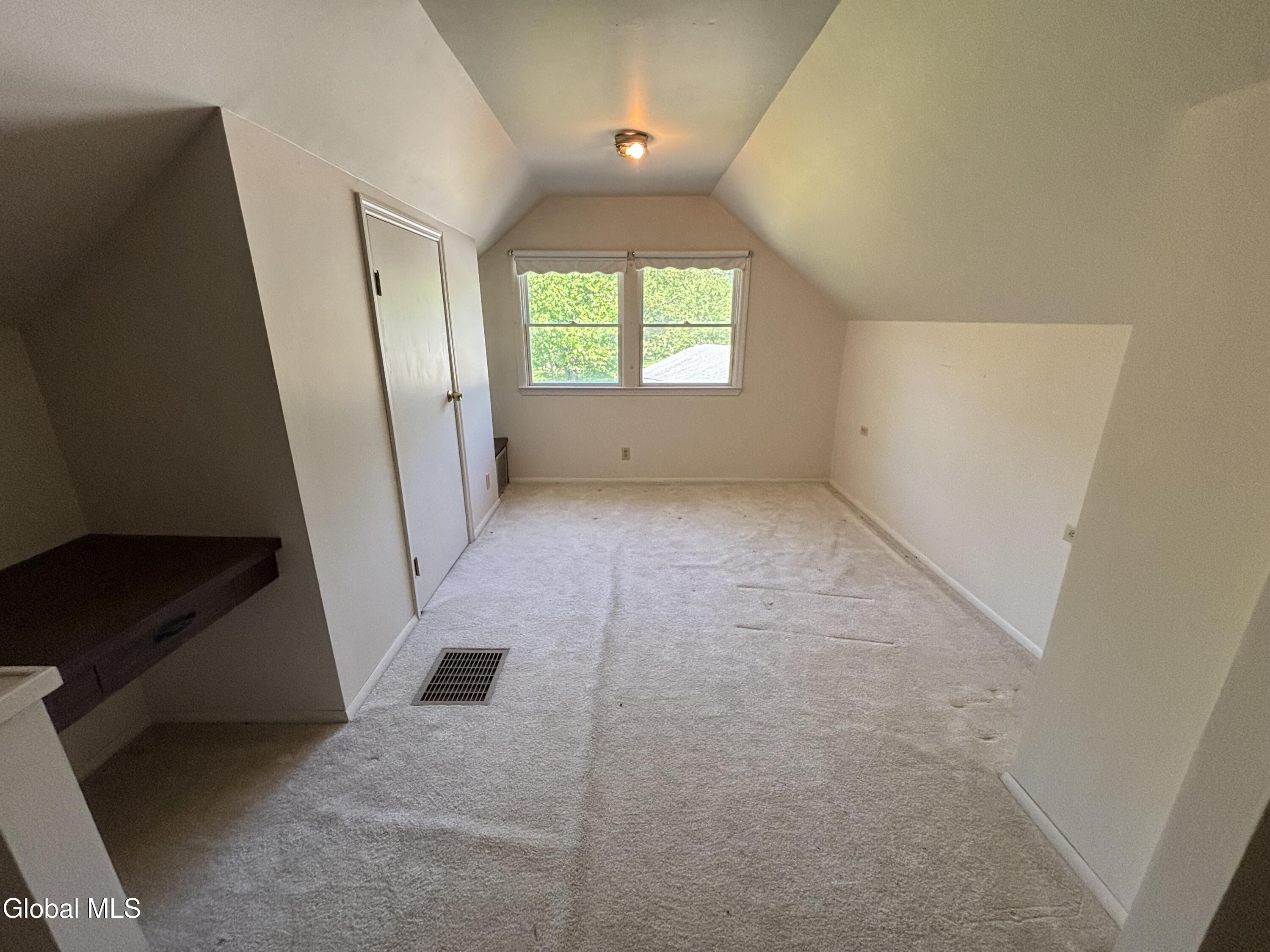 19 Minshell Drive Valatie NY 12184