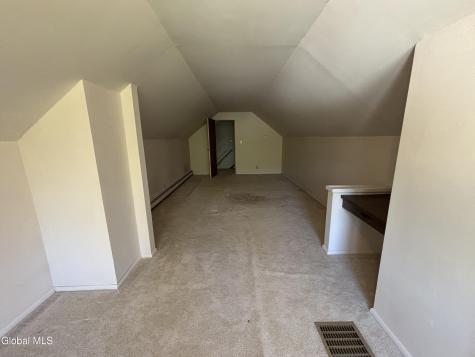 19 Minshell Drive Valatie NY 12184