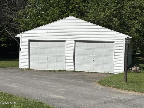 19 Minshell Drive Valatie NY 12184