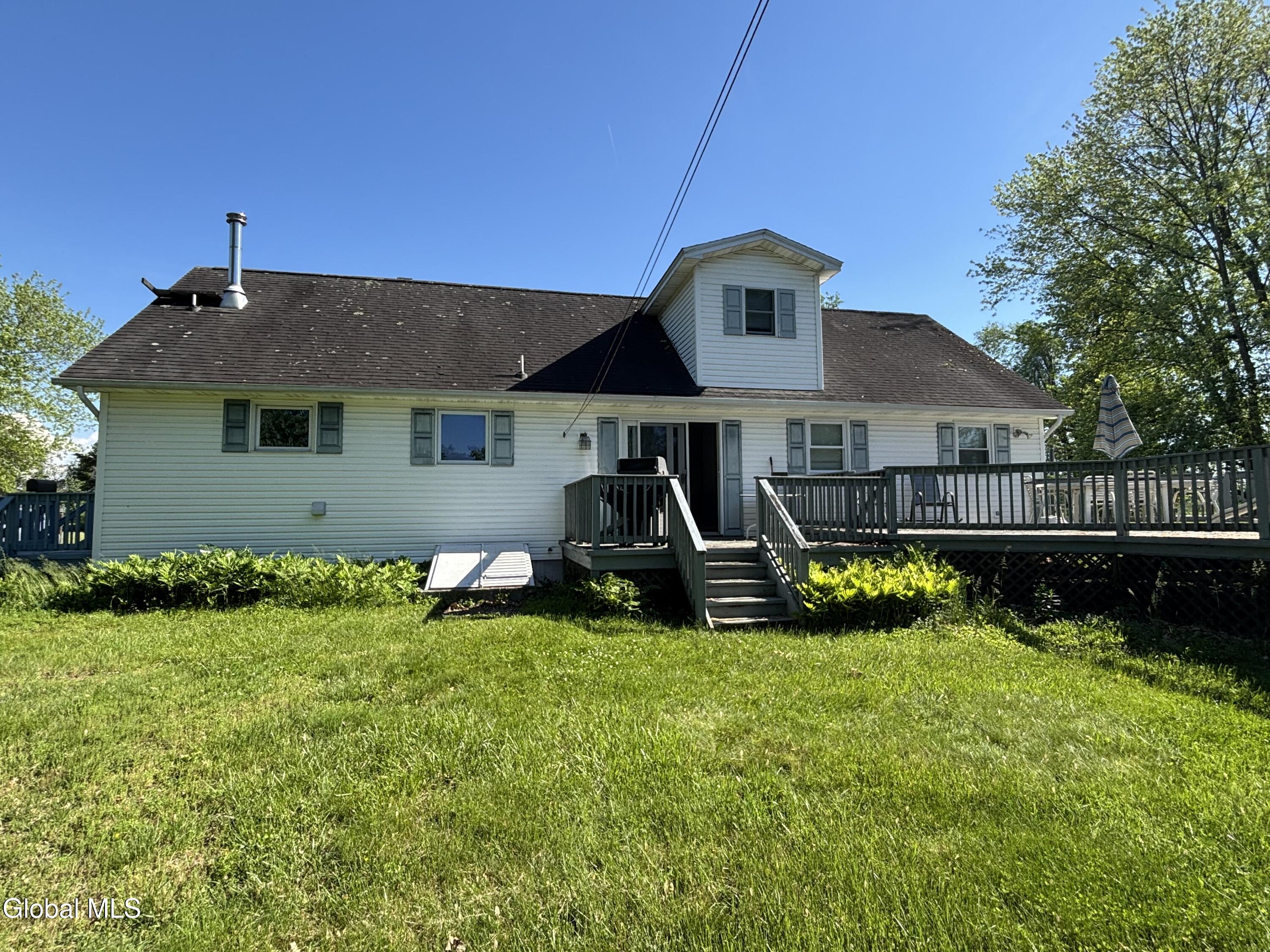 19 Minshell Drive Valatie NY 12184