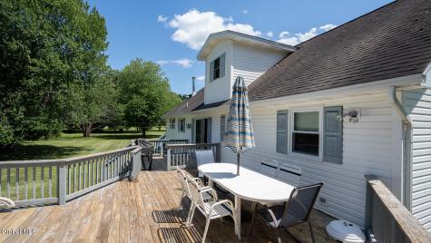 19 Minshell Drive Valatie NY 12184
