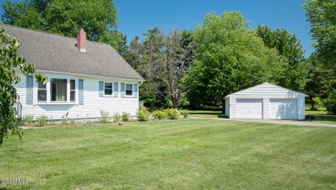 19 Minshell Drive Valatie NY 12184