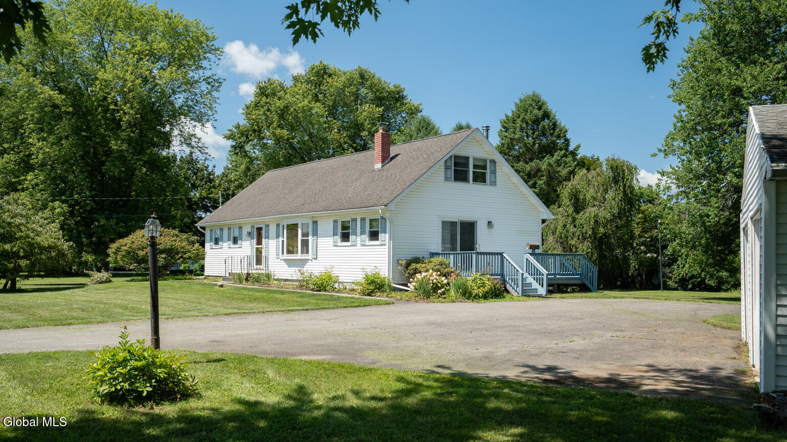 19 Minshell Drive Valatie NY 12184