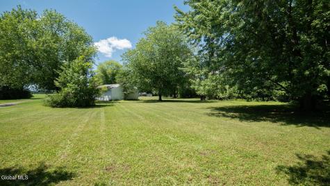 19 Minshell Drive Valatie NY 12184