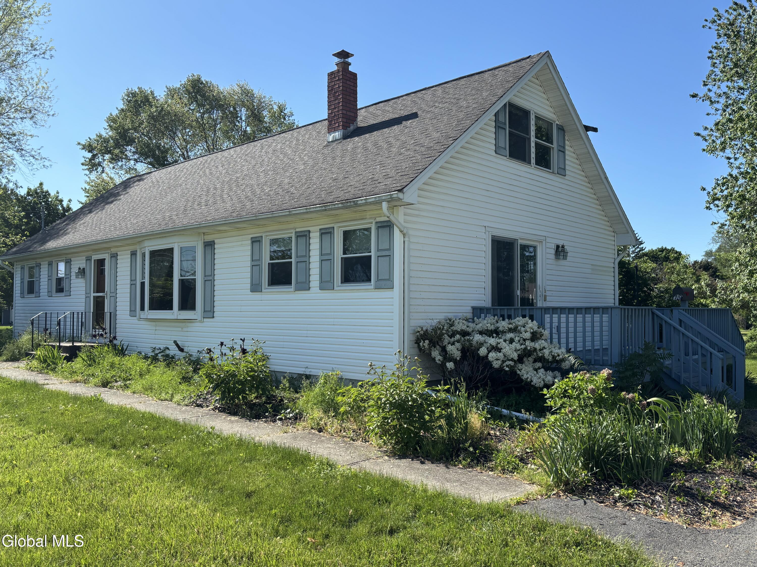 19 Minshell Drive Valatie NY 12184