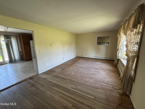 19 Minshell Drive Valatie NY 12184