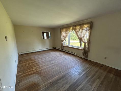 19 Minshell Drive Valatie NY 12184
