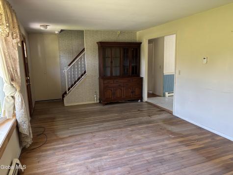 19 Minshell Drive Valatie NY 12184
