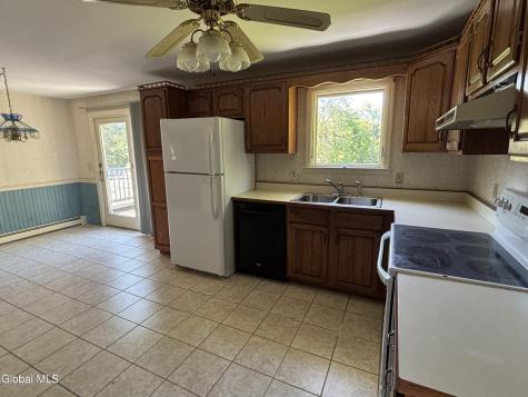 19 Minshell Drive Valatie NY 12184