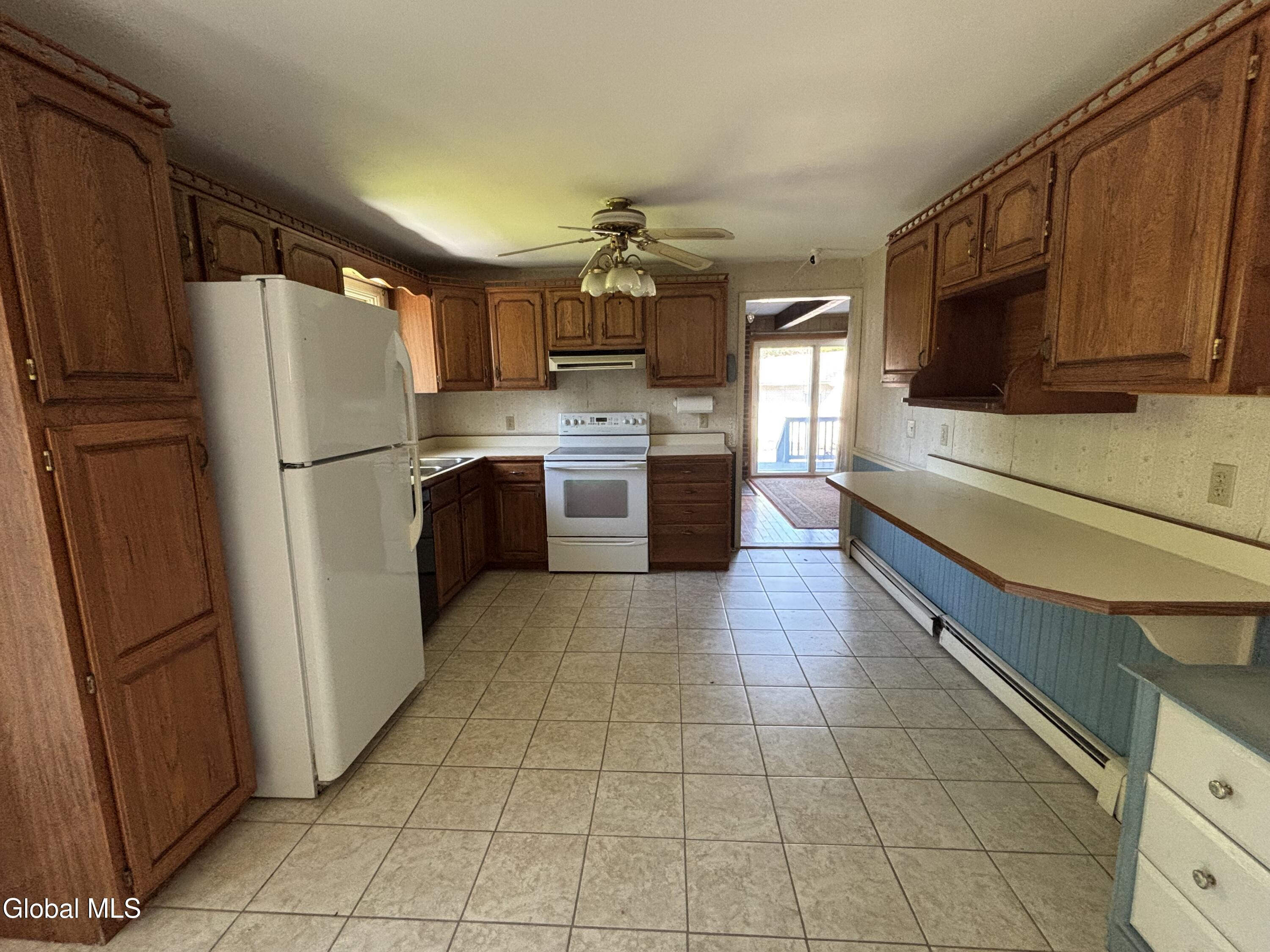 19 Minshell Drive Valatie NY 12184