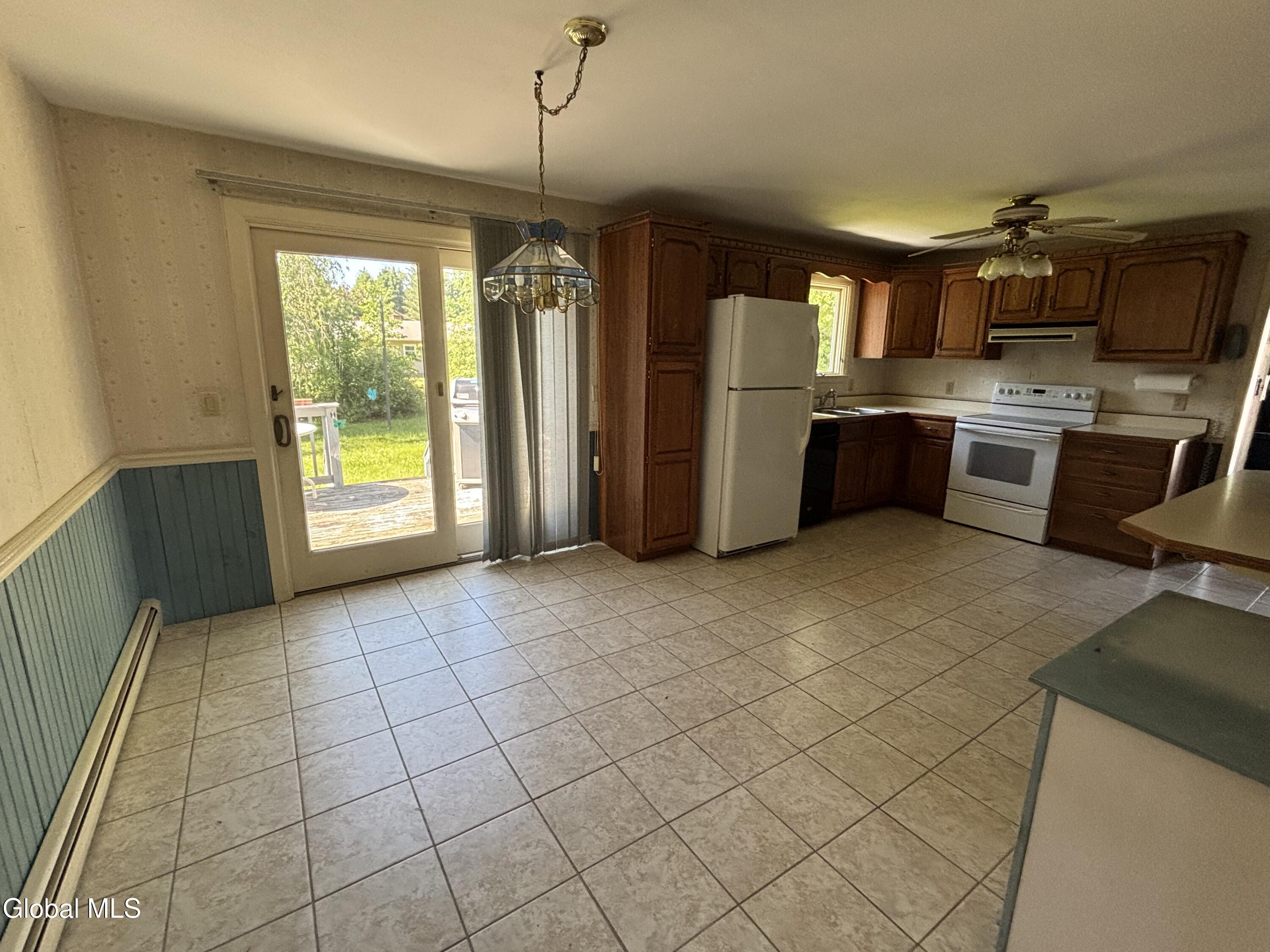 19 Minshell Drive Valatie NY 12184