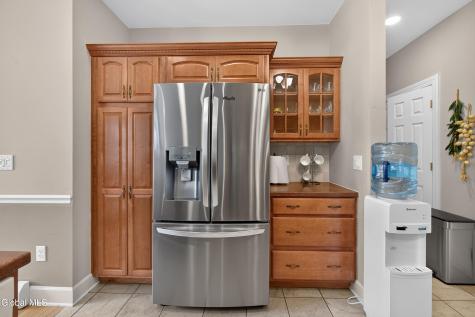 39 Schwaber Drive Niskayuna NY 12309