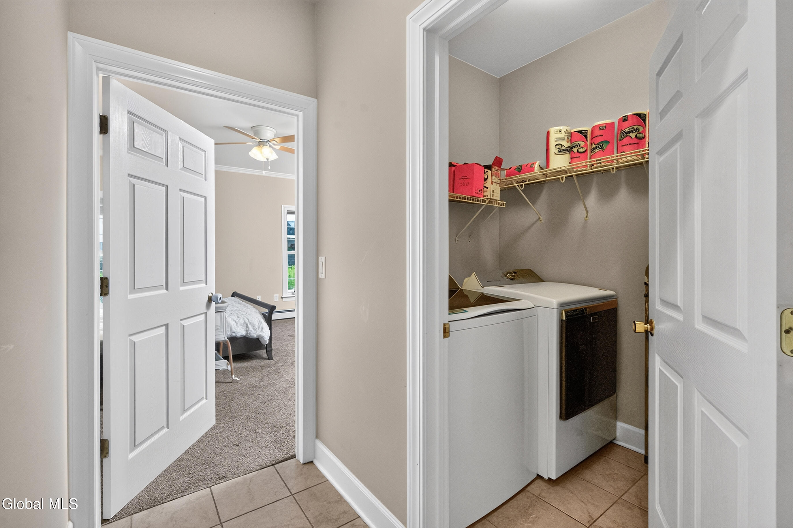 39 Schwaber Drive Niskayuna NY 12309