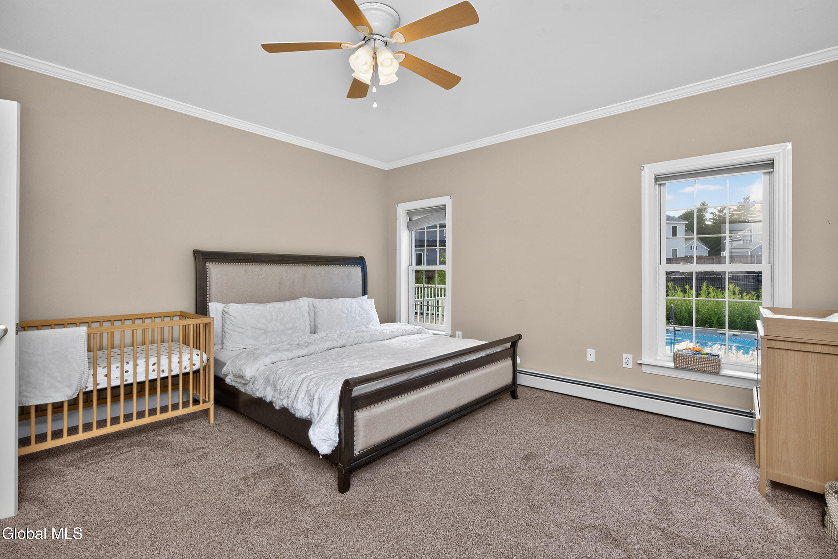 39 Schwaber Drive Niskayuna NY 12309