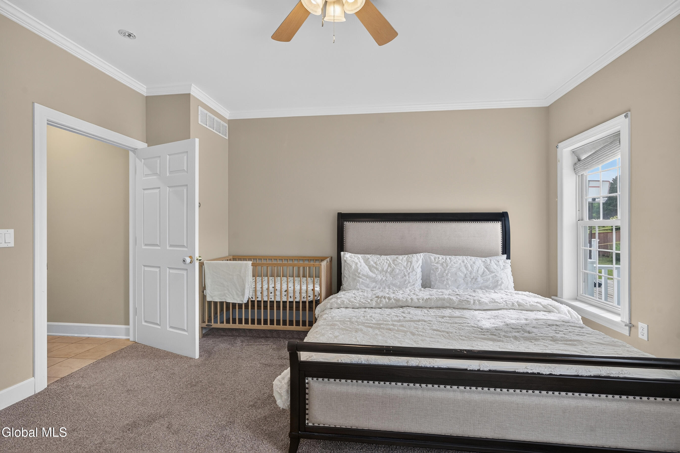 39 Schwaber Drive Niskayuna NY 12309
