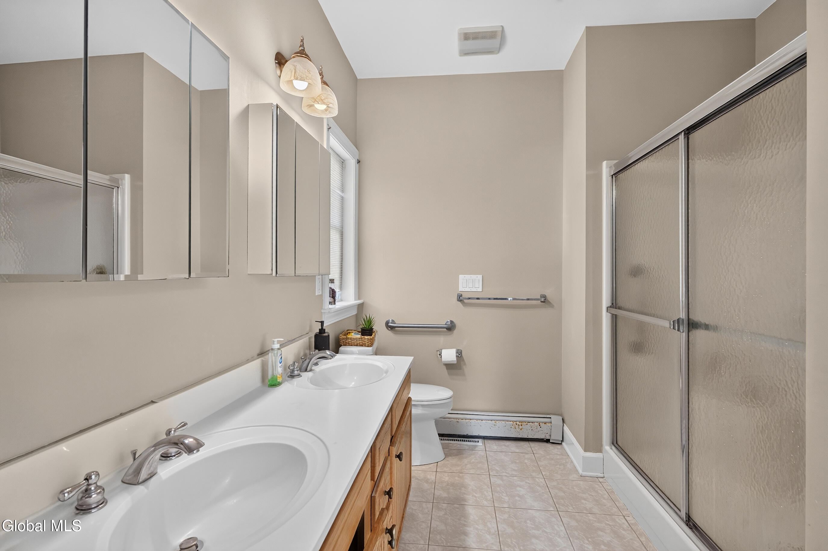 39 Schwaber Drive Niskayuna NY 12309
