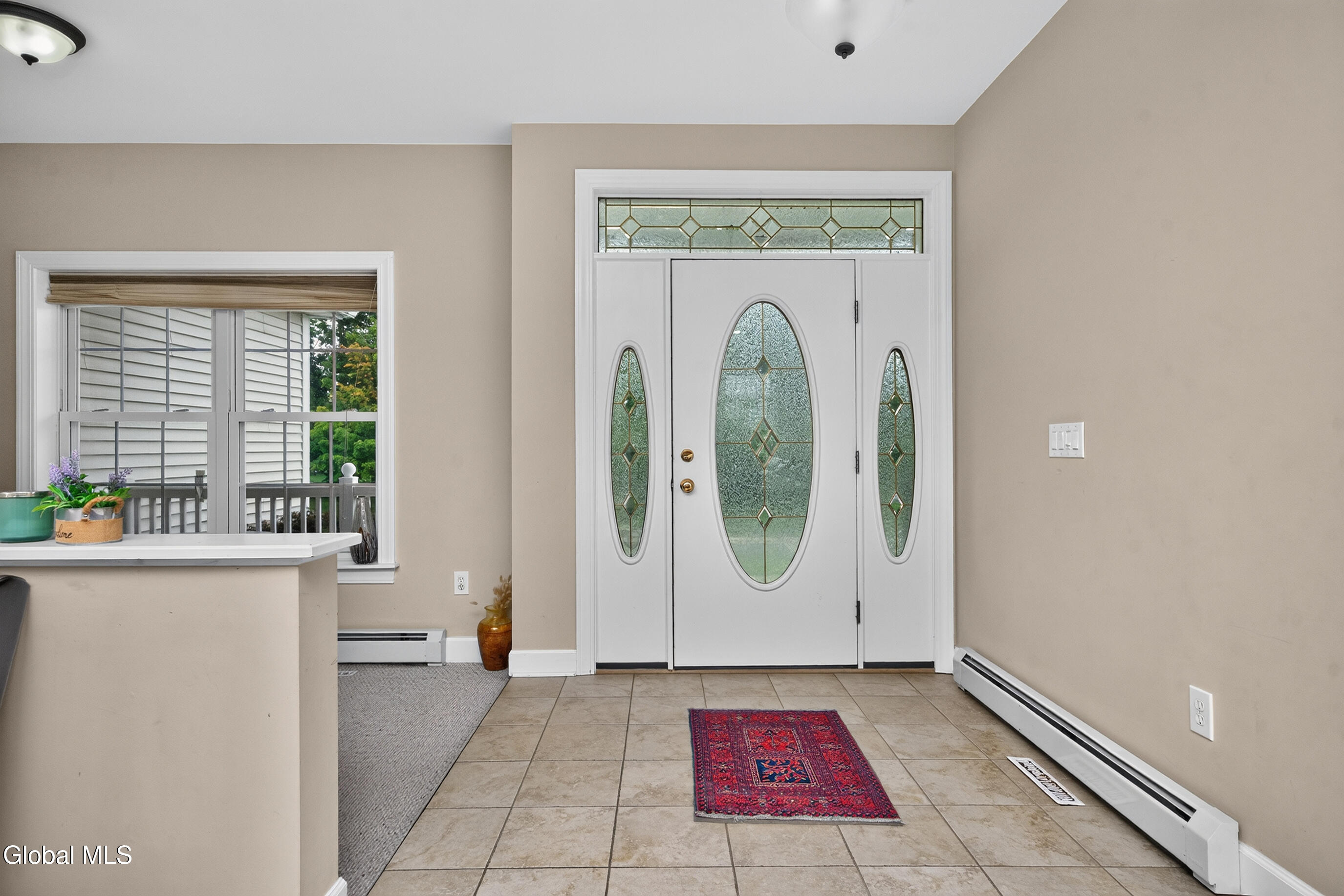 39 Schwaber Drive Niskayuna NY 12309