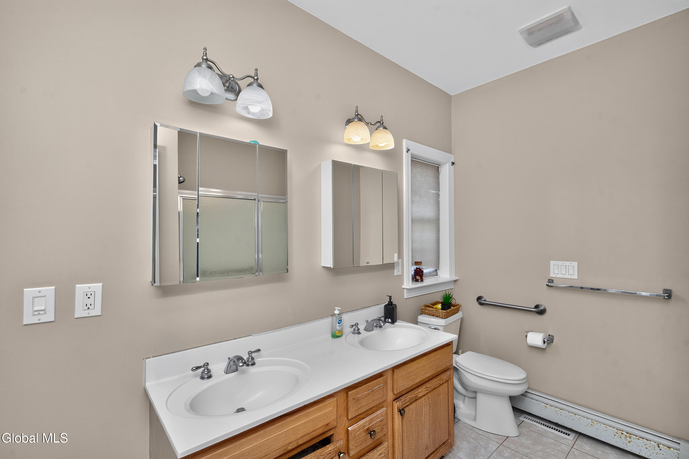 39 Schwaber Drive Niskayuna NY 12309