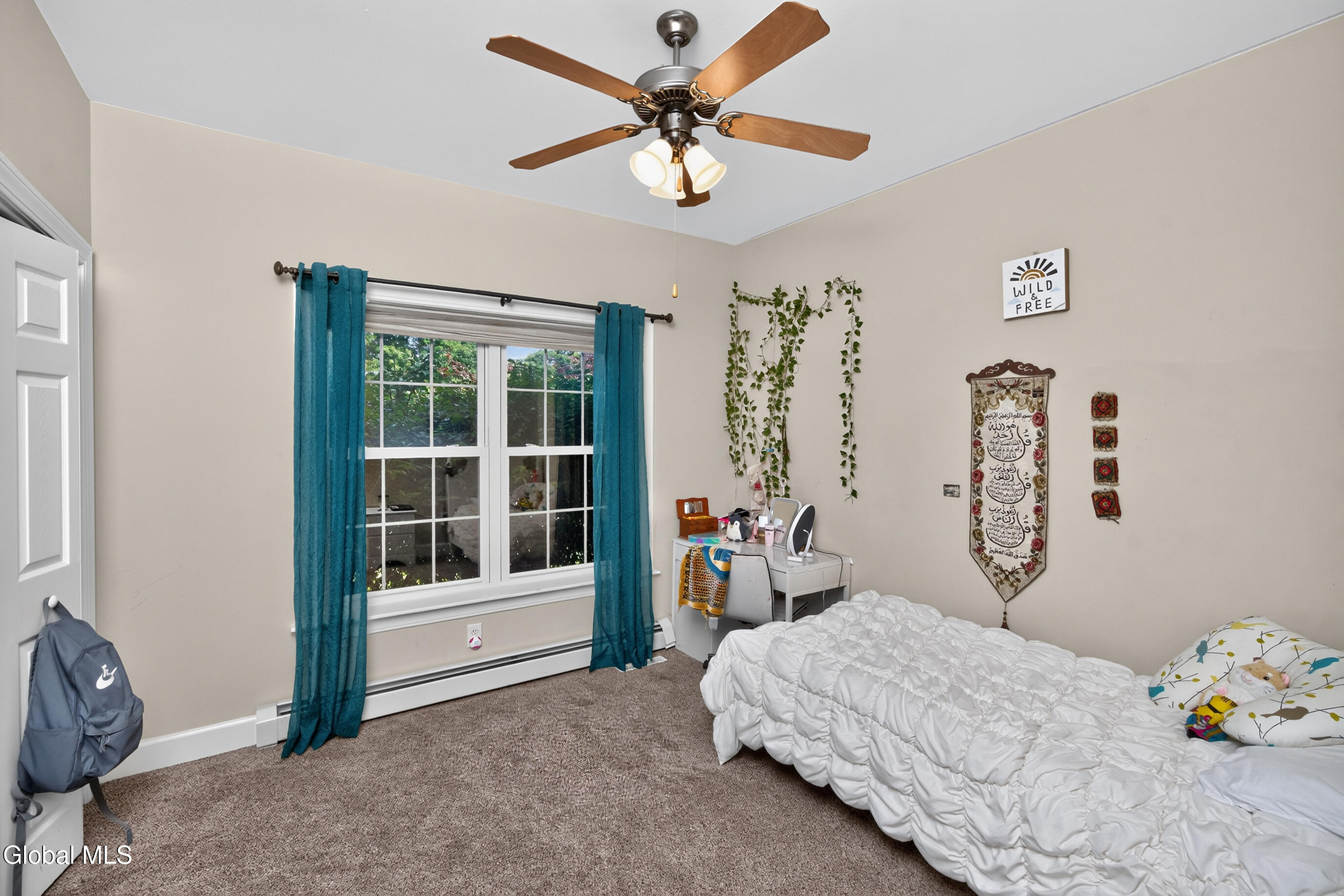 39 Schwaber Drive Niskayuna NY 12309