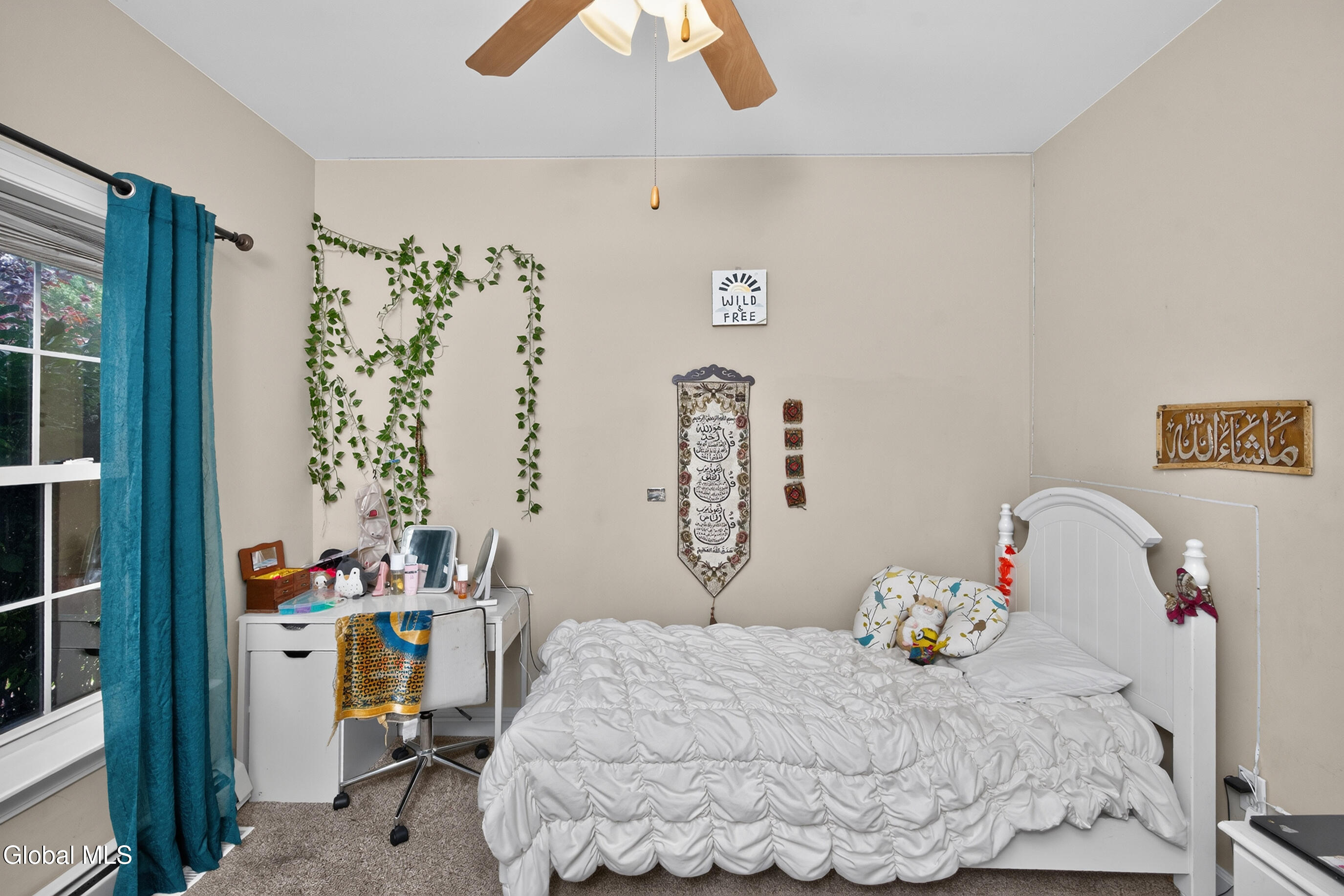 39 Schwaber Drive Niskayuna NY 12309