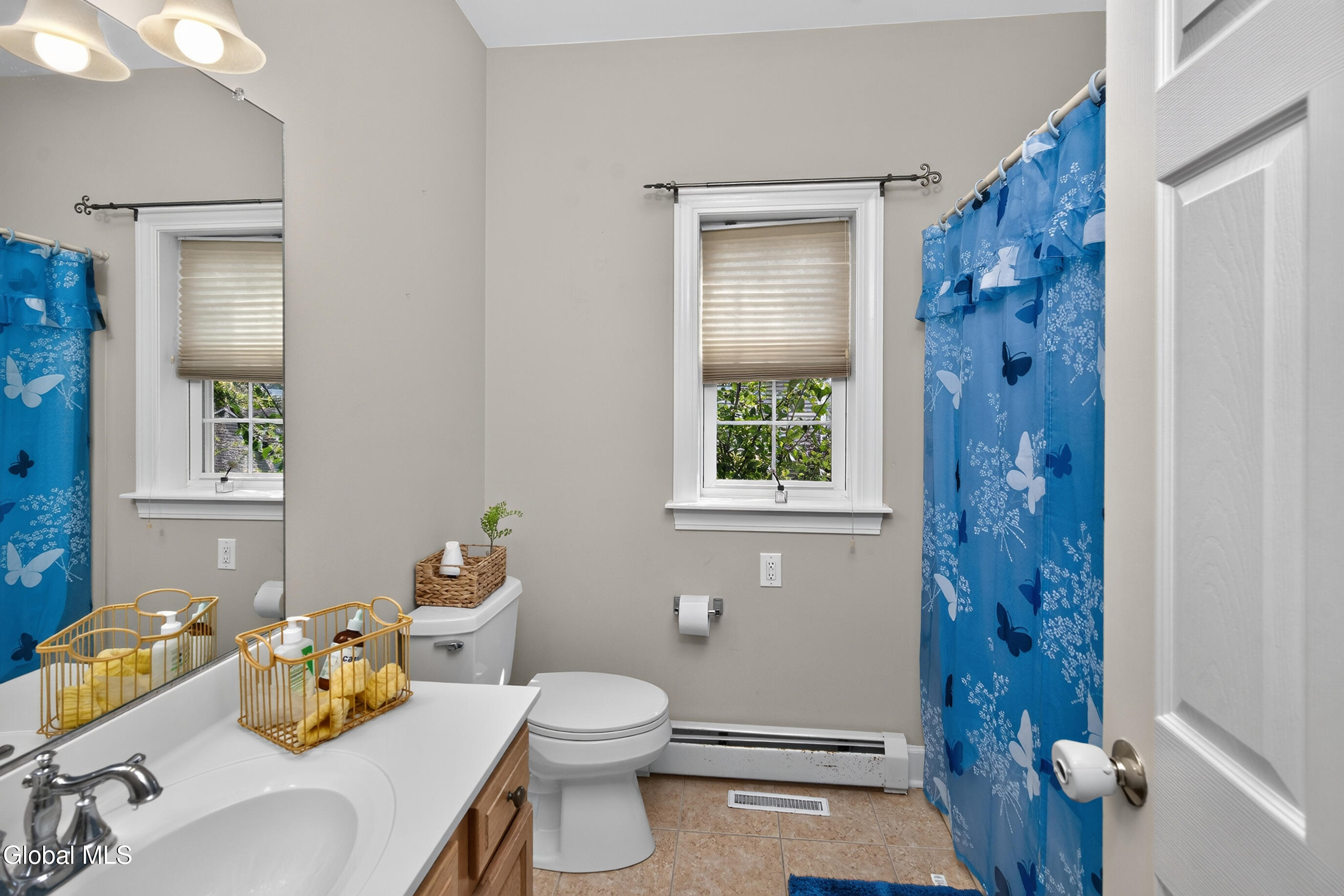 39 Schwaber Drive Niskayuna NY 12309