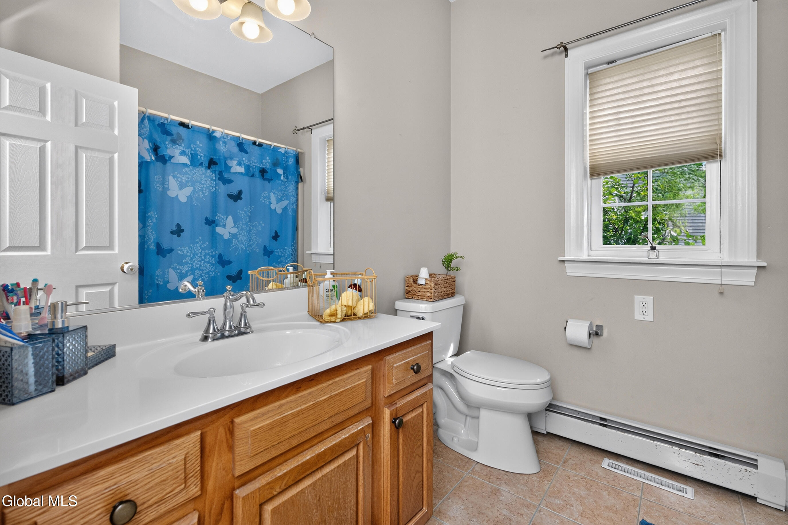 39 Schwaber Drive Niskayuna NY 12309
