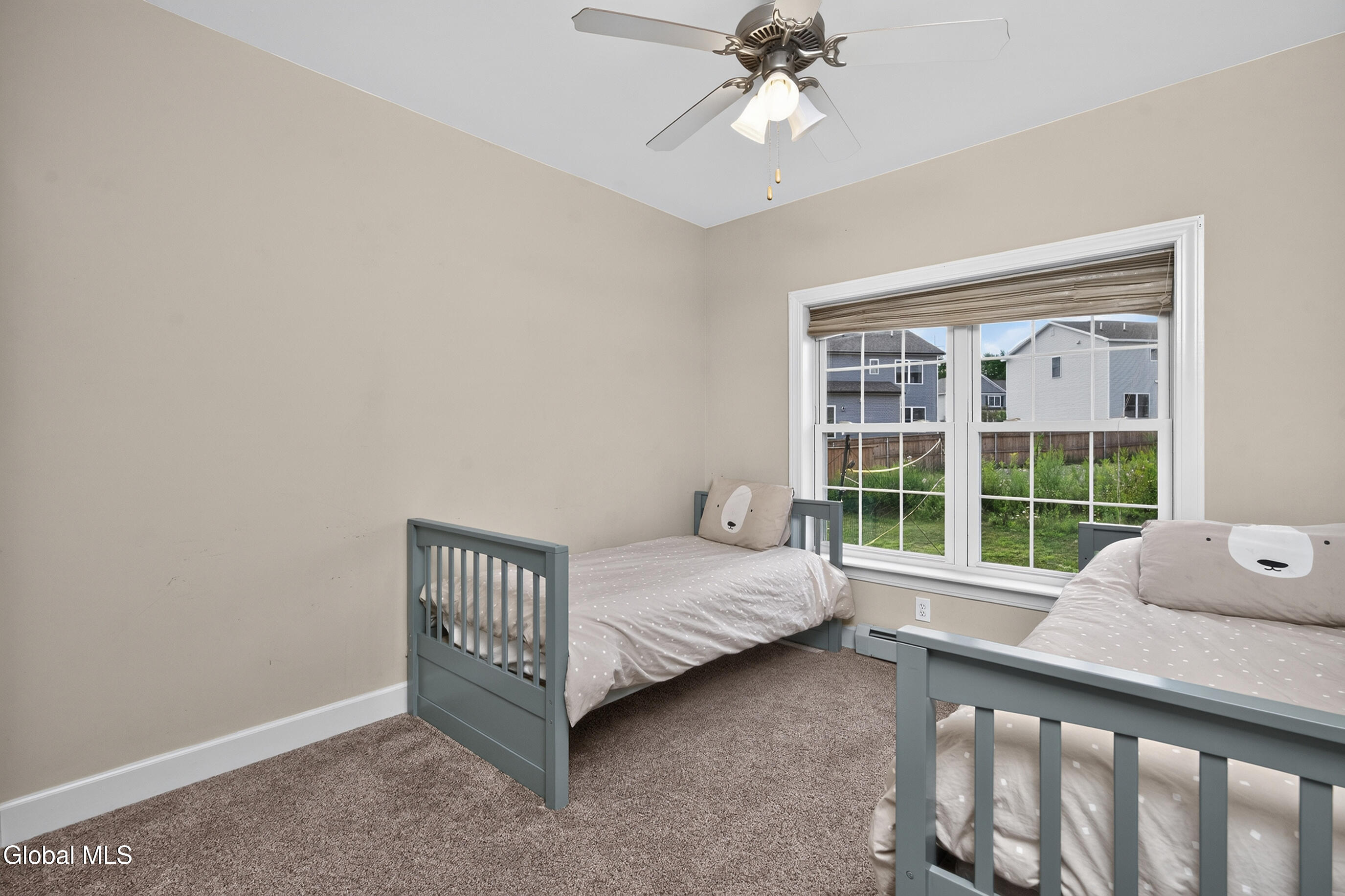 39 Schwaber Drive Niskayuna NY 12309