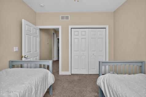 39 Schwaber Drive Niskayuna NY 12309