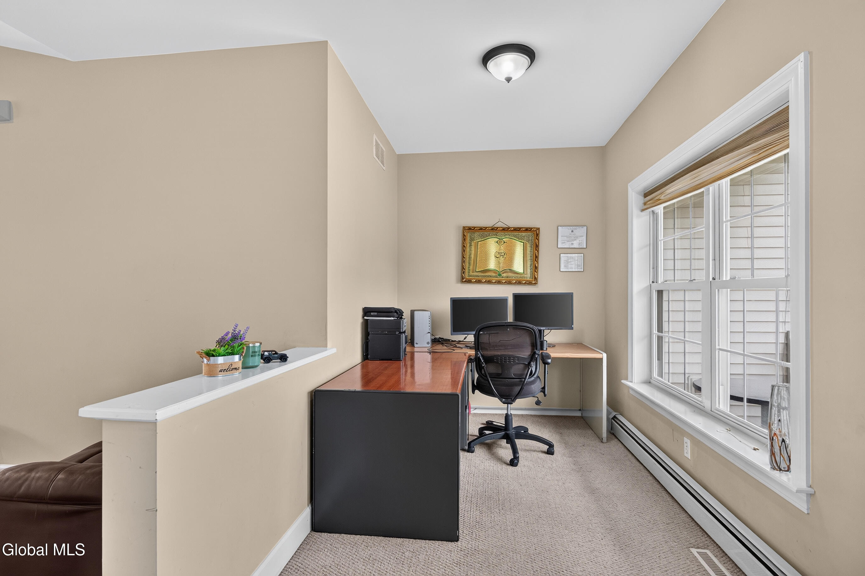 39 Schwaber Drive Niskayuna NY 12309