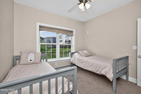 39 Schwaber Drive Niskayuna NY 12309
