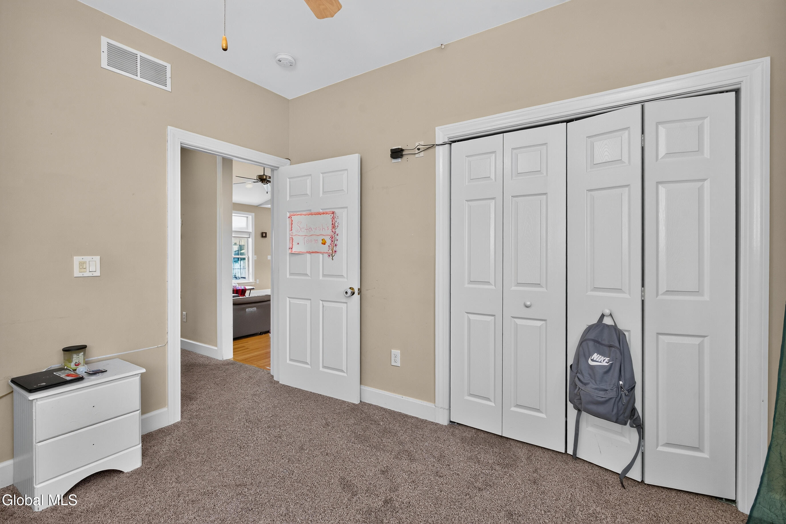 39 Schwaber Drive Niskayuna NY 12309