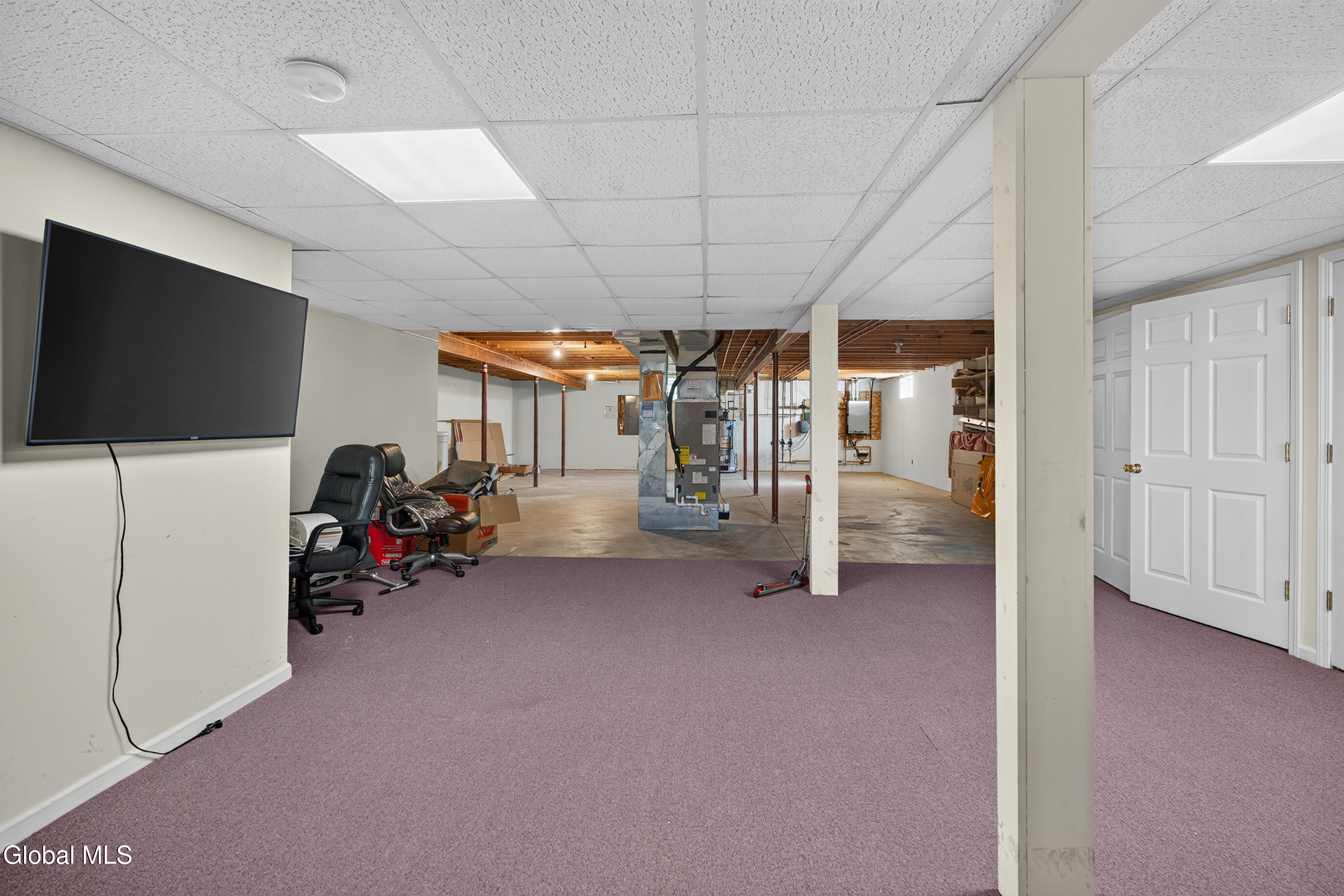 39 Schwaber Drive Niskayuna NY 12309