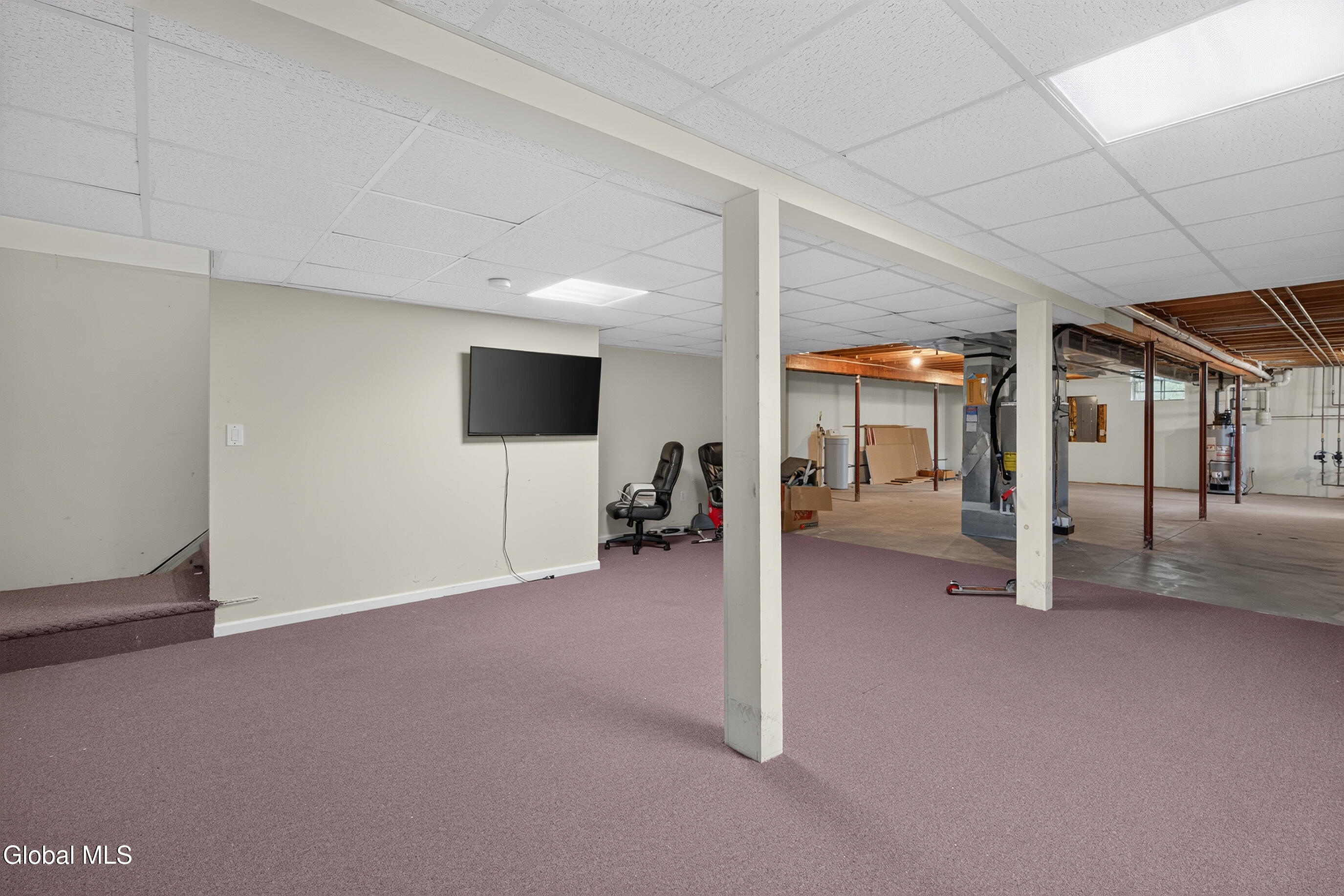 39 Schwaber Drive Niskayuna NY 12309