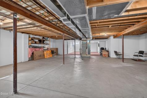 39 Schwaber Drive Niskayuna NY 12309