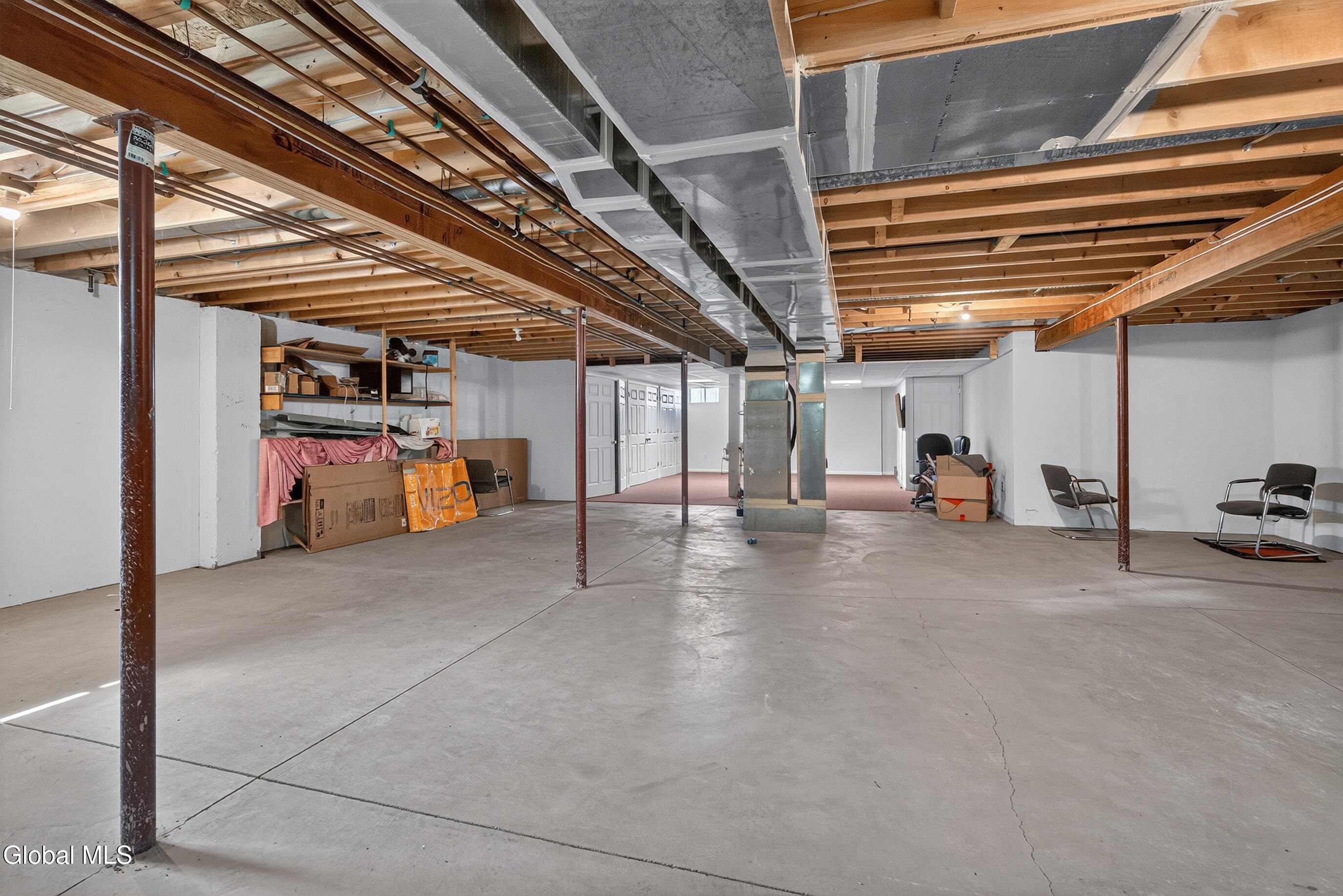 39 Schwaber Drive Niskayuna NY 12309