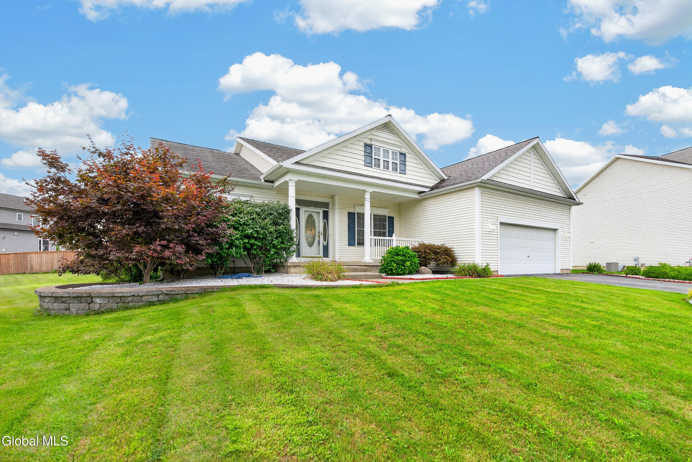 39 Schwaber Drive Niskayuna NY 12309