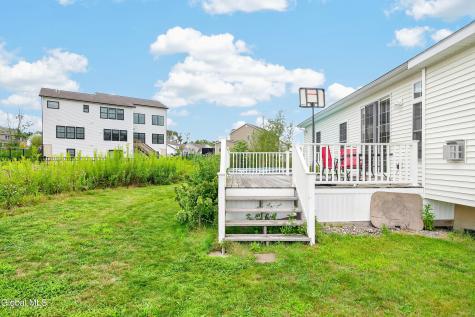 39 Schwaber Drive Niskayuna NY 12309