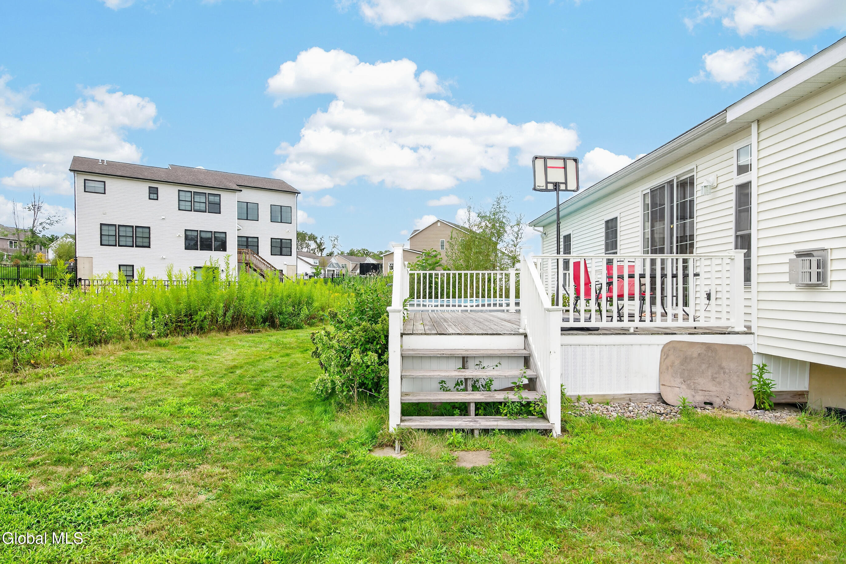 39 Schwaber Drive Niskayuna NY 12309